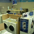 Whirlpool - Washers & Dryers Service & Repair