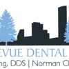 Bellevue Dental Arts gallery