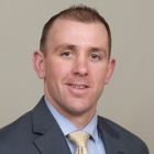 Edward Jones - Financial Advisor: Steven J Lang, CFP®|AAMS™