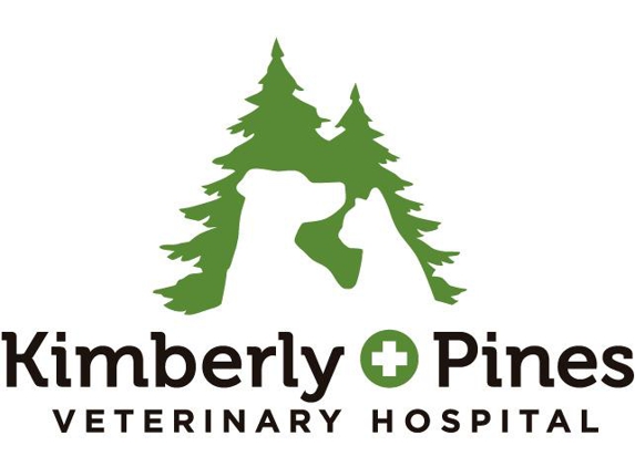 Kimberly Pines Veterinary Hospital - Davenport, IA