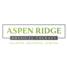Aspen Ridge Physical Therapy