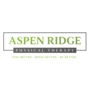 Aspen Ridge Physical Therapy