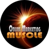 Online Marketing Muscle gallery