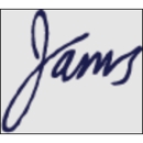 Jams - Seafood Restaurants
