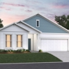 Beazer Homes Ambridge gallery