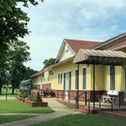 The Osage County Historical Society Museum