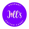 Jill's Gourmet Cotton Candy gallery