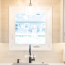 Ebersole Remodeling - Altering & Remodeling Contractors