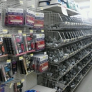 Price Hardware - Keys