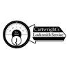 Cartwright's Locksmith Service gallery