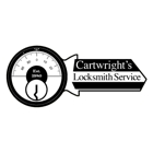 Cartwright's Locksmith Service