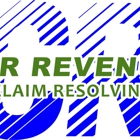 Claims Resolver Revenue & Practice Management