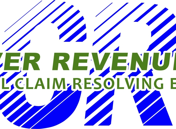 Claims Resolver Revenue & Practice Management - Duncanville, TX