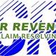 Claims Resolver Revenue & Practice Management