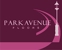 Park Avenue Floors