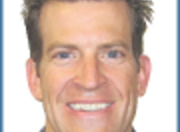 Todd H Cressman, DDS - Las Vegas, NV