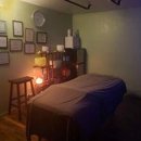 Sage Center - Massage Therapists