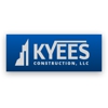 Kyees Construction, LLC gallery