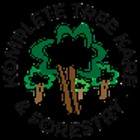 Komplete Tree Kare and Forestry Production LLC