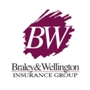 Braley & Wellington Insurance Agency Corp