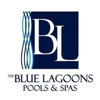 The Blue Lagoons gallery