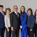 Danley Wealth Management Team