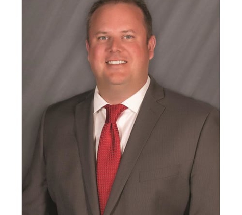 Dave Raml - State Farm Insurance Agent - Rapid City, SD