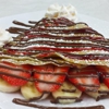 Crepe Heaven Play Cafe gallery