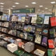 Barnes & Noble Booksellers