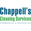 Chappell's Cleaning Services gallery