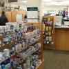 SSM Health Pharmacy gallery