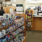 SSM Health Pharmacy