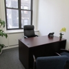 L & J Heating & Cooling gallery