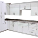 Builders Surplus Kitchen & Bath Cabinets - Home Centers