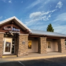 CareNow Urgent Care - West Jordan - Personal Care Homes