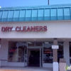 Ninth Avenue Dry Cleaners gallery