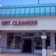 Ninth Avenue Dry Cleaners