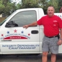 All American Plumbing Services