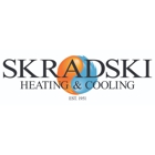 Skradski Heating & Cooling