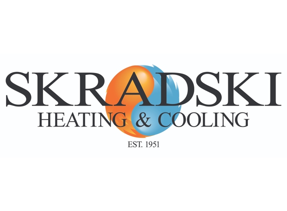 Skradski Heating & Cooling - Omaha, NE