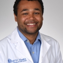 Nicholas Shungu, MD - Physicians & Surgeons