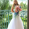 Enchanted Florist of Cape Coral LLC gallery