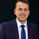 Stephen McIntee - Financial Advisor, Ameriprise Financial Services - Financial Planners