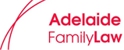Adelaide Family Law - Solicitors & Lawyers