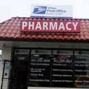 Empire Pharmacy