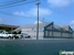 Allen & Allen Company - Lumber-Wholesale