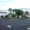 JCPenney - Department Stores