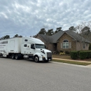 Coastal Carrier Moving & Storage - Little River Movers
