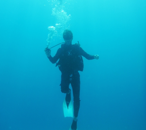 Lake of the Ozarks Dive Services LLC (LOZdive) - Osage Beach, MO