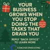 Coach2Consulting gallery